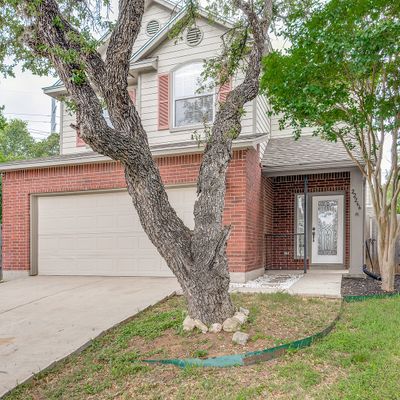 22266 Goldcrest Run, San Antonio, TX 78260