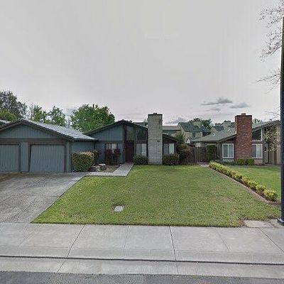 2227 Lido Cir, Stockton, CA 95207