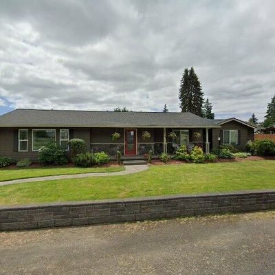 2227 Cedar Pl, Longview, WA 98632