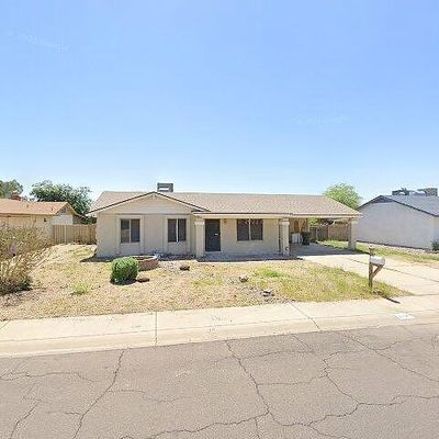 2227 W Tonto Ln, Phoenix, AZ 85027