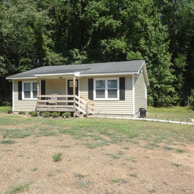 2228 W River Road, Franklinton, NC 27525