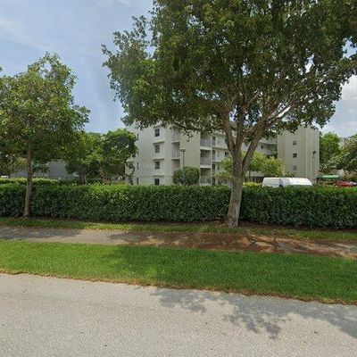 2228 N Cypress Bend Dr #508, Pompano Beach, FL 33069