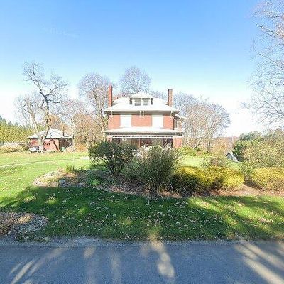 223 Belmont Rd, Butler, PA 16001