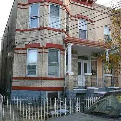 223 72 Nd St, North Bergen, NJ 07047