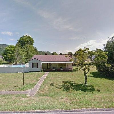 223 7 Th St, Erwin, TN 37650