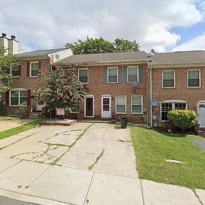 223 9 Th Ave, Wilmington, DE 19805