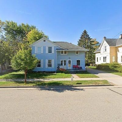 223 E Franklin Ave, Neenah, WI 54956