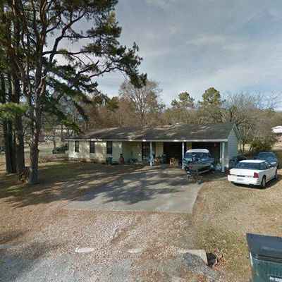 223 Fairwood Cir, Hot Springs National Park, AR 71913