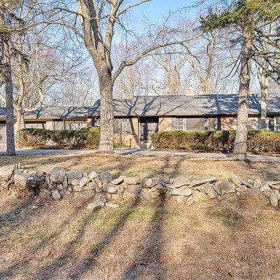 223 Farnum Pike, Smithfield, RI 02917