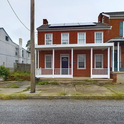 223 Main St, Mc Sherrystown, PA 17344