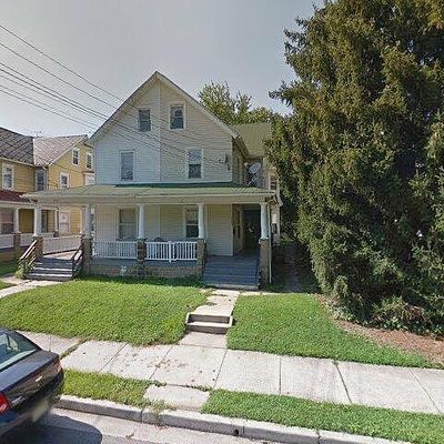 223 Johnson St, Salem, NJ 08079