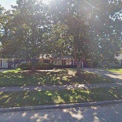 223 Justin Ave, Shreveport, LA 71105