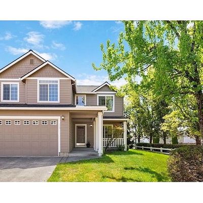 223 Nw 150 Th Way, Vancouver, WA 98685