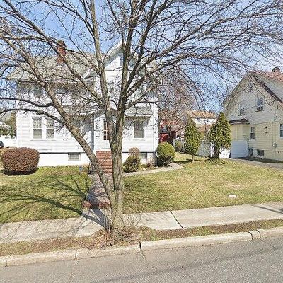 223 Oakwood Ave, Bogota, NJ 07603