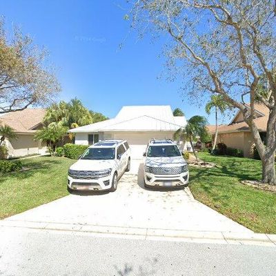 223 Ridge Rd, Jupiter, FL 33477