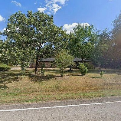 223 W Highway 88, Pencil Bluff, AR 71965