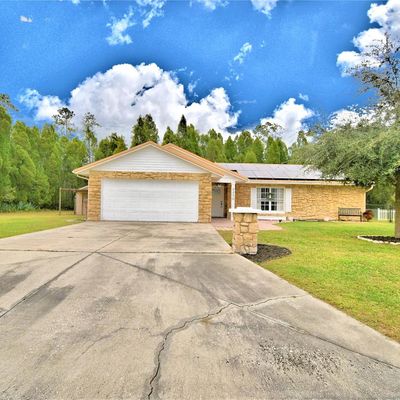 2230 Boardman Rd, Bartow, FL 33830