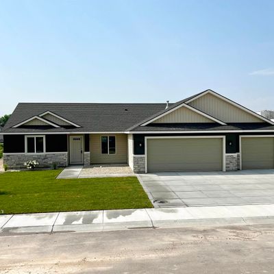 2230 Great Basin Way, Burley, ID 83318