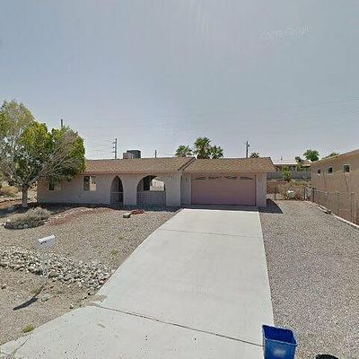 2230 Hillside Dr, Lake Havasu City, AZ 86404