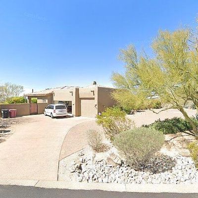 22300 N 90 Th St, Scottsdale, AZ 85255