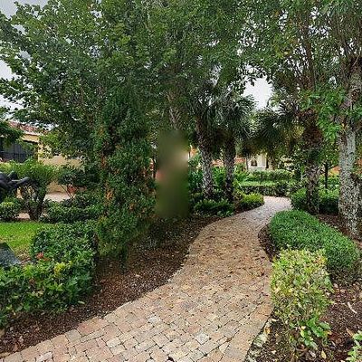 22300 Piazza Doria Ln #305, Estero, FL 33928