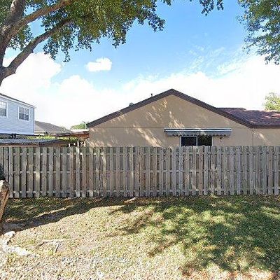 22300 Sw 99 Th Ave, Cutler Bay, FL 33190