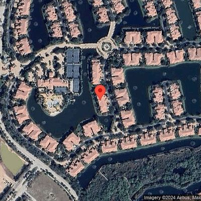 22310 Piazza Doria Ln, Estero, FL 33928