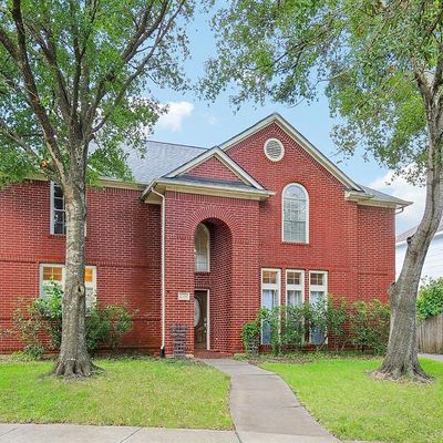 2232 Golden Sails Dr, League City, TX 77573