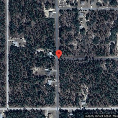 22328 Sw Mango Ln, Dunnellon, FL 34431