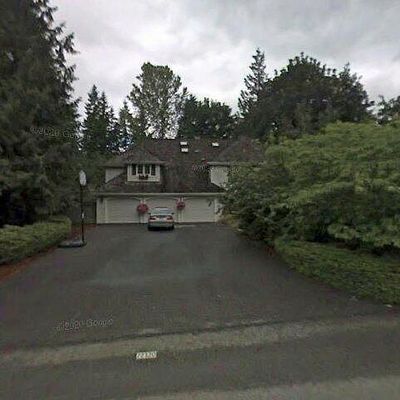 22320 Ne 160 Th Pl, Woodinville, WA 98077