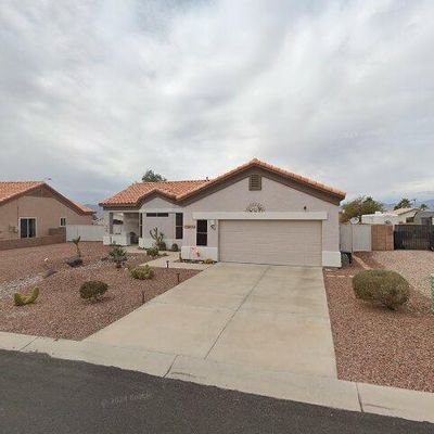 2233 Brookfield Dr, Bullhead City, AZ 86442