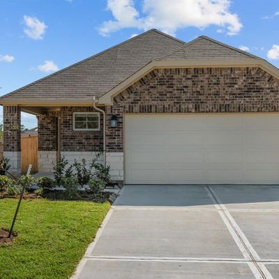 22334 Curly Maple Dr, New Caney, TX 77357