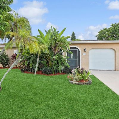 22335 Boulder St, Boca Raton, FL 33428