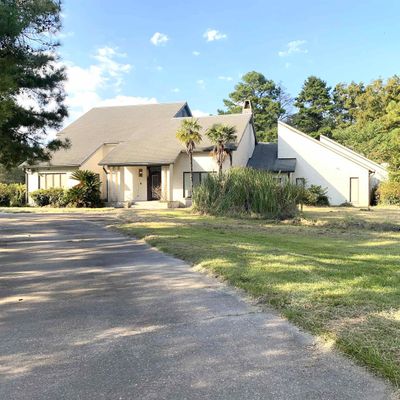 22335 Talbot Dr, Plaquemine, LA 70764