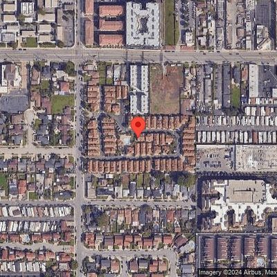 22330 Meyler St #60, Torrance, CA 90502