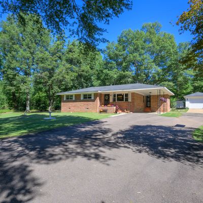 2234 Highway 301 S, Hernando, MS 38632