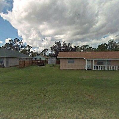 2235 86 Th Ct, Vero Beach, FL 32966