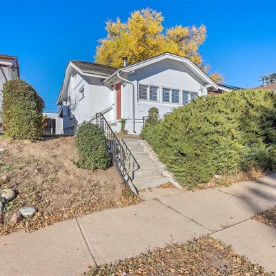 2235 S Downing St, Denver, CO 80210