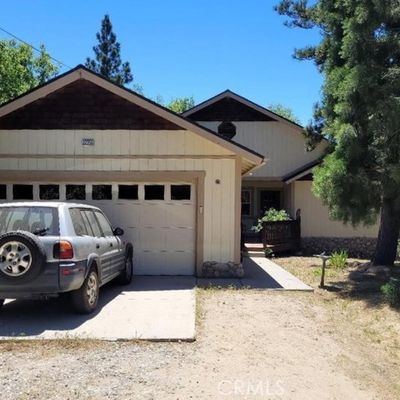 22356 Mojave River Rd, Cedarpines Park, CA 92322