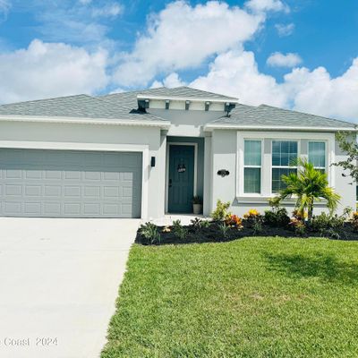 2236 Kylar Dr Nw, Palm Bay, FL 32907