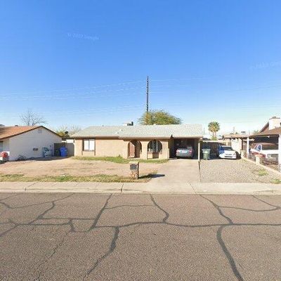 2236 N 47 Th Ave, Phoenix, AZ 85035