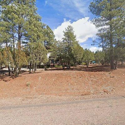 2237 Country Club Dr, Overgaard, AZ 85933