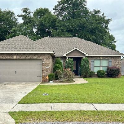 2237 Farrington Loop E, Semmes, AL 36575