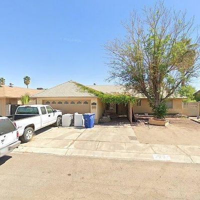 2237 W 18 Th St, Yuma, AZ 85364