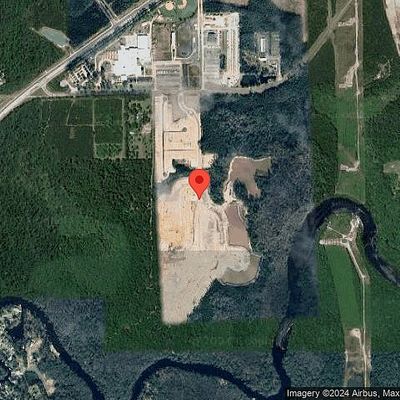 2238 Jennings Farm Dr Unit 5, Middleburg, FL 32068