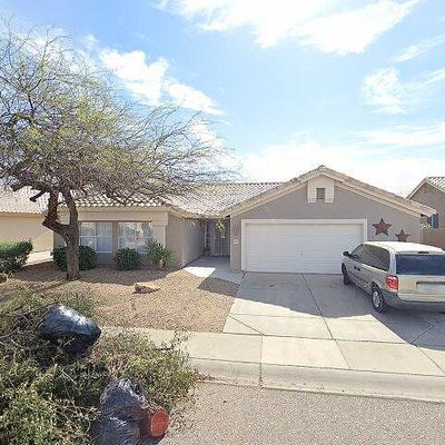 22383 N 69 Th Ave, Glendale, AZ 85310