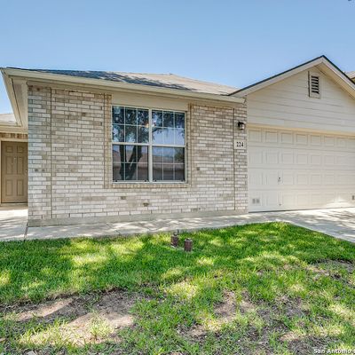 224 Anvil Pl, Cibolo, TX 78108