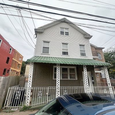 224 12 Th Ave, Newark, NJ 07107