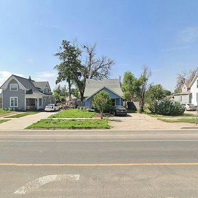 224 13 Th St, Greeley, CO 80631