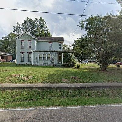 224 E Main St, Sharon, TN 38255